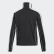 Veste de survêtement Floral Black ED4780 Veste de survêtement Floral Black ED4780