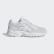 Chaussure Yung-96 Chasm Crystal White / Crystal White / Cloud White EF9160 Chaussure Yung-96 Chasm Crystal White / Crystal White / Cloud White EF9160