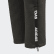 Pantaloni Climawarm Tapered Legend Earth / White ED5762 Pantaloni Climawarm Tapered Legend Earth / White ED5762
