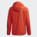 Giacca Ax Active Orange DZ5985 Giacca Ax Active Orange DZ5985