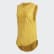 ID Winners Muscle Shirt Active Gold DY3102 ID Winners Muscle Shirt Active Gold DY3102