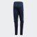 Pantaloni da allenamento Spain Collegiate Navy FI6286 Pantaloni da allenamento Spain Collegiate Navy FI6286