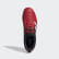 Chuteira Copa 20.1 Campo Active Red / Cloud White / Core Black EF1948 Chuteira Copa 20.1 Campo Active Red / Cloud White / Core Black EF1948