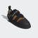 Five Ten Anasazi Pro Kletterschuh Spice Orange / Core Black / Cloud White BC0886 Five Ten Anasazi Pro Kletterschuh Spice Orange / Core Black / Cloud White BC0886