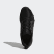 Sapatos TERREX Tracerocker Core Black / Core Black / Utility Black S80898 Sapatos TERREX Tracerocker Core Black / Core Black / Utility Black S80898