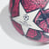 UCL Finale Istanbul Club Ball White / Pantone / Dark Blue FH7377 UCL Finale Istanbul Club Ball White / Pantone / Dark Blue FH7377