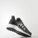 adidas Supernova Shoes - Grey | adidas Australia