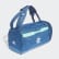 Mala Duffel CR Flamengo Blue Night / Hi-Res Green FJ0973 Mala Duffel CR Flamengo Blue Night / Hi-Res Green FJ0973