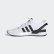 U_Path Run Schuh Cloud White / Core Black / Cloud White EE7344 U_Path Run Schuh Cloud White / Core Black / Cloud White EE7344