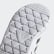 Chaussure AltaSport Mid Cloud White / Core Black / Core Black G27125 Chaussure AltaSport Mid Cloud White / Core Black / Core Black G27125
