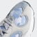 Zapatilla Yung-1 Grey Two / Raw Grey / Shock Yellow EF2778 Zapatilla Yung-1 Grey Two / Raw Grey / Shock Yellow EF2778