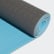 Tapis Training Utility Black / Intense Blue / Tech Mineral DZ6813 Tapis Training Utility Black / Intense Blue / Tech Mineral DZ6813