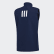 Boston Marathon® Rise Up n Run Vest Collegiate Navy FQ6609 Boston Marathon® Rise Up n Run Vest Collegiate Navy FQ6609
