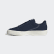 Continental Vulc Shoes Collegiate Navy / Cloud White / Collegiate Navy EF3521 Continental Vulc Shoes Collegiate Navy / Cloud White / Collegiate Navy EF3521