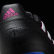 Botas ACE 17.4 Terreno Flexible Core Black / Cloud White / Blue BB5592 Botas ACE 17.4 Terreno Flexible Core Black / Cloud White / Blue BB5592