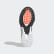 Zapatilla Adizero Adios 5 Core Black / Cloud White / Signal Coral EE4301 Zapatilla Adizero Adios 5 Core Black / Cloud White / Signal Coral EE4301
