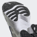 Chaussure EQT Gazelle Cloud White / Grey Two / Collegiate Royal EE4806 Chaussure EQT Gazelle Cloud White / Grey Two / Collegiate Royal EE4806