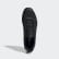 Terrex Agravic Speed Trail Running Shoes Core Black / Core Black / Core Black D97470 Terrex Agravic Speed Trail Running Shoes Core Black / Core Black / Core Black D97470