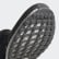 Ultraboost X 3D Shoes Black-White / Night Indigo / Dgh Solid Grey G28334 Ultraboost X 3D Shoes Black-White / Night Indigo / Dgh Solid Grey G28334