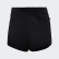 Athletics Shorts Black EA2551 Athletics Shorts Black EA2551