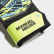 Predator Manuel Neuer Young Pro Goalkeeper Gloves Solar Yellow / Bright Cyan / Black DY2626 Predator Manuel Neuer Young Pro Goalkeeper Gloves Solar Yellow / Bright Cyan / Black DY2626