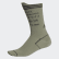 Calcetines Alphaskin Typo Legacy Green / Black FK0930 Calcetines Alphaskin Typo Legacy Green / Black FK0930