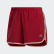 Short Marathon 20 Active Maroon / Glow Pink DZ2281 Short Marathon 20 Active Maroon / Glow Pink DZ2281