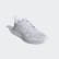NOVAFVSE X Shoes Cloud White / Cloud White / Grey Two EE9928 NOVAFVSE X Shoes Cloud White / Cloud White / Grey Two EE9928