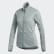 Chaqueta Supernova Confident Three Season Raw Green / Colored Heather DN2488 Chaqueta Supernova Confident Three Season Raw Green / Colored Heather DN2488