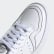 Chaussure Supercourt Cloud White / Cloud White / Core Black EE7726 Chaussure Supercourt Cloud White / Cloud White / Core Black EE7726