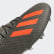 Zapatos de Fútbol X 19.2 Terreno Firme Legacy Green / Solar Orange / Chalk White EF8364 Zapatos de Fútbol X 19.2 Terreno Firme Legacy Green / Solar Orange / Chalk White EF8364