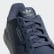 Continental 80 Schuh Tech Ink / Real Blue / Glow Green EE6495 Continental 80 Schuh Tech Ink / Real Blue / Glow Green EE6495