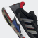 Tresc Run Shoes Core Black / Silver Met. / Cloud White EF0797 Tresc Run Shoes Core Black / Silver Met. / Cloud White EF0797
