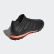Tenis de Fútbol Nemeziz Tango 17+ 360 Agility Turf Core Black / Core Black / Tactile Gold Metallic CP9092 Tenis de Fútbol Nemeziz Tango 17+ 360 Agility Turf Core Black / Core Black / Tactile Gold Metallic CP9092