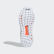 Solarboost 19 Shoes Glow Blue / Blue Tint / Glow Pink G28034 Solarboost 19 Shoes Glow Blue / Blue Tint / Glow Pink G28034