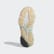 Sapatos OZWEEGO Tech Crystal White / Ash Silver / True Pink EF4297 Sapatos OZWEEGO Tech Crystal White / Ash Silver / True Pink EF4297