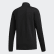 3-Streifen Midweight Layering Sweatshirt Black / Grey Three FR5519 3-Streifen Midweight Layering Sweatshirt Black / Grey Three FR5519