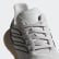 Obuv Sobakov Grey One / Core Black / Gum 3 EE5621 Obuv Sobakov Grey One / Core Black / Gum 3 EE5621
