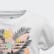 Camiseta White / Multicolor FM4942 Camiseta White / Multicolor FM4942
