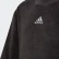 ID Long Crew Sweatshirt Black / Medium Grey Heather / White ED4654 ID Long Crew Sweatshirt Black / Medium Grey Heather / White ED4654