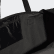 Tiro Wheeled Duffelbag XL Black / White DS8875 Tiro Wheeled Duffelbag XL Black / White DS8875
