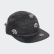 Casquette adidas Originals by AW Black FH8614 Casquette adidas Originals by AW Black FH8614