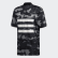 TAN Graphic Jersey Black DY5843 TAN Graphic Jersey Black DY5843