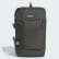 Bolso Crossbody Legend Earth / Legend Earth / Legend Earth ED0281 Bolso Crossbody Legend Earth / Legend Earth / Legend Earth ED0281