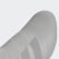 NEMEZIZ 18+ SG Ash Silver / Ash Silver / Running White DB2067 NEMEZIZ 18+ SG Ash Silver / Ash Silver / Running White DB2067