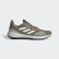 Zapatilla Pulseboost HD Winter Trace Cargo / Cloud White / Sesame EF8905 Zapatilla Pulseboost HD Winter Trace Cargo / Cloud White / Sesame EF8905