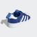 Sapatos Superstar 360 Team Royal Blue / Cloud White / Glory Blue EF6628 Sapatos Superstar 360 Team Royal Blue / Cloud White / Glory Blue EF6628