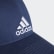 Gorra Classic Six-Panel Noble Indigo / Noble Indigo / White CF6913 Gorra Classic Six-Panel Noble Indigo / Noble Indigo / White CF6913