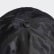 Gorra Street Camo Grandad Black ED8043 Gorra Street Camo Grandad Black ED8043