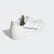 Zapatilla Continental 80 Off White / True Pink / Hi-Res Aqua EE6415 Zapatilla Continental 80 Off White / True Pink / Hi-Res Aqua EE6415